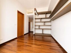 St. Thomas Suites (D9), Condominium #610705231